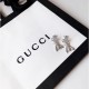 Sale GUCCI Gucci 2022AW Earrings At An Attractive Price Sale GUCCI Gucci 2022AW Earrings At An Attractive Price