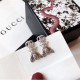 Sale GUCCI Gucci 2022AW Earrings At An Attractive Price Sale GUCCI Gucci 2022AW Earrings At An Attractive Price
