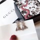 Sale GUCCI Gucci 2022AW Earrings At An Attractive Price Sale GUCCI Gucci 2022AW Earrings At An Attractive Price