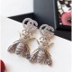 Sale GUCCI Gucci 2022AW Earrings At An Attractive Price Sale GUCCI Gucci 2022AW Earrings At An Attractive Price