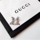 Sale GUCCI Gucci 2022AW Earrings At An Attractive Price Sale GUCCI Gucci 2022AW Earrings At An Attractive Price