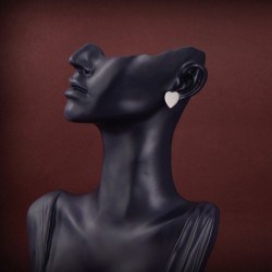 Gift you should give GUCCI Gucci 2022AW Earrings