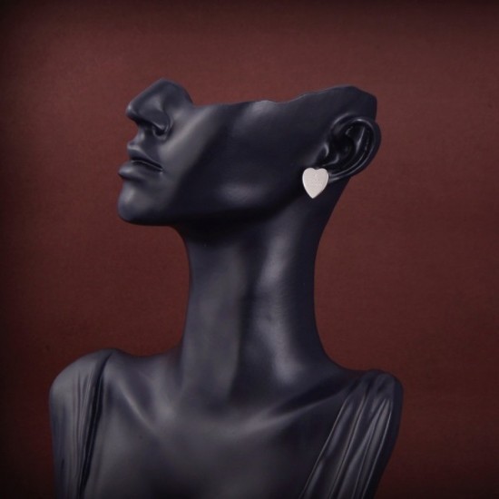 Gift you should give GUCCI Gucci 2022AW Earrings Gift you should give GUCCI Gucci 2022AW Earrings