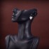 Gift you should give GUCCI Gucci 2022AW Earrings