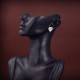 Gift you should give GUCCI Gucci 2022AW Earrings Gift you should give GUCCI Gucci 2022AW Earrings
