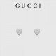 Gift you should give GUCCI Gucci 2022AW Earrings Gift you should give GUCCI Gucci 2022AW Earrings
