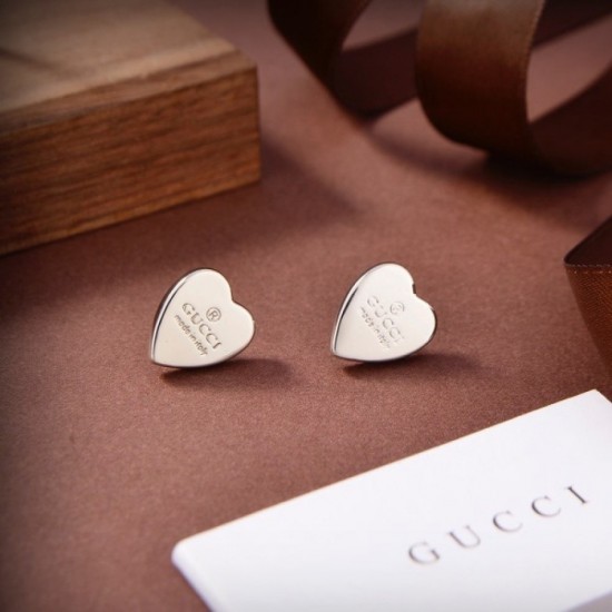 Gift you should give GUCCI Gucci 2022AW Earrings Gift you should give GUCCI Gucci 2022AW Earrings