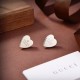 Gift you should give GUCCI Gucci 2022AW Earrings Gift you should give GUCCI Gucci 2022AW Earrings