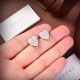 Gift you should give GUCCI Gucci 2022AW Earrings Gift you should give GUCCI Gucci 2022AW Earrings