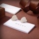 Gift you should give GUCCI Gucci 2022AW Earrings Gift you should give GUCCI Gucci 2022AW Earrings