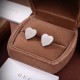 Gift you should give GUCCI Gucci 2022AW Earrings Gift you should give GUCCI Gucci 2022AW Earrings