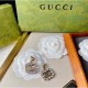 Fall/Winter New Item GUCCI Gucci 2022AW Earrings Fall/Winter New Item GUCCI Gucci 2022AW Earrings