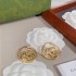 Items with high expectations GUCCI Gucci 2022AW Earrings