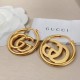 Items with high expectations GUCCI Gucci 2022AW Earrings Items with high expectations GUCCI Gucci 2022AW Earrings
