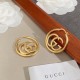 Items with high expectations GUCCI Gucci 2022AW Earrings Items with high expectations GUCCI Gucci 2022AW Earrings