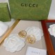 Items with high expectations GUCCI Gucci 2022AW Earrings Items with high expectations GUCCI Gucci 2022AW Earrings