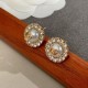 Brand GUCCI Gucci 2022AW earrings not landed in Japan Brand GUCCI Gucci 2022AW earrings not landed in Japan