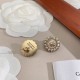 Brand GUCCI Gucci 2022AW earrings not landed in Japan Brand GUCCI Gucci 2022AW earrings not landed in Japan