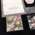 Plenty of adult atmosphere GUCCI Gucci 2022AW earrings