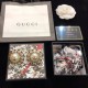 Plenty of adult atmosphere GUCCI Gucci 2022AW earrings Plenty of adult atmosphere GUCCI Gucci 2022AW earrings