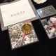 Plenty of adult atmosphere GUCCI Gucci 2022AW earrings Plenty of adult atmosphere GUCCI Gucci 2022AW earrings