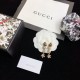 Fall / Winter Limited Colors and Overseas Limited GUCCI Gucci 2022AW Earrings Fall / Winter Limited Colors and Overseas Limited GUCCI Gucci 2022AW Earrings
