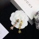 Fall / Winter Limited Colors and Overseas Limited GUCCI Gucci 2022AW Earrings Fall / Winter Limited Colors and Overseas Limited GUCCI Gucci 2022AW Earrings