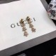 Fall / Winter Limited Colors and Overseas Limited GUCCI Gucci 2022AW Earrings Fall / Winter Limited Colors and Overseas Limited GUCCI Gucci 2022AW Earrings