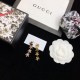 Fall / Winter Limited Colors and Overseas Limited GUCCI Gucci 2022AW Earrings Fall / Winter Limited Colors and Overseas Limited GUCCI Gucci 2022AW Earrings