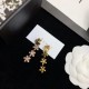 Fall / Winter Limited Colors and Overseas Limited GUCCI Gucci 2022AW Earrings Fall / Winter Limited Colors and Overseas Limited GUCCI Gucci 2022AW Earrings