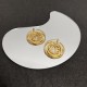 New product 2022 GIVENCHY Givenchy earrings New product 2022 GIVENCHY Givenchy earrings