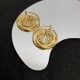 New product 2022 GIVENCHY Givenchy earrings New product 2022 GIVENCHY Givenchy earrings