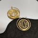New product 2022 GIVENCHY Givenchy earrings New product 2022 GIVENCHY Givenchy earrings