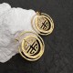 New product 2022 GIVENCHY Givenchy earrings New product 2022 GIVENCHY Givenchy earrings