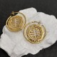 New product 2022 GIVENCHY Givenchy earrings New product 2022 GIVENCHY Givenchy earrings