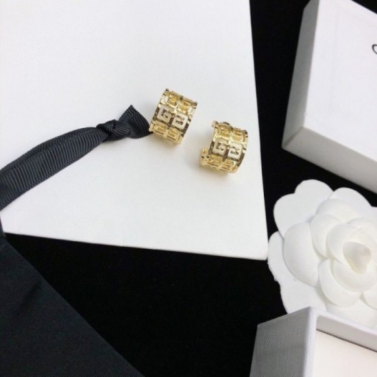 Excellent quality 2022 GIVENCHY Givenchy earrings Excellent quality 2022 GIVENCHY Givenchy earrings