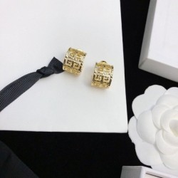 Excellent quality 2022 GIVENCHY Givenchy earrings