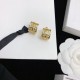 Excellent quality 2022 GIVENCHY Givenchy earrings Excellent quality 2022 GIVENCHY Givenchy earrings
