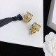 Excellent quality 2022 GIVENCHY Givenchy earrings Excellent quality 2022 GIVENCHY Givenchy earrings