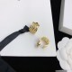 Excellent quality 2022 GIVENCHY Givenchy earrings Excellent quality 2022 GIVENCHY Givenchy earrings