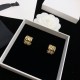 Excellent quality 2022 GIVENCHY Givenchy earrings Excellent quality 2022 GIVENCHY Givenchy earrings