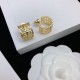 Excellent quality 2022 GIVENCHY Givenchy earrings Excellent quality 2022 GIVENCHY Givenchy earrings