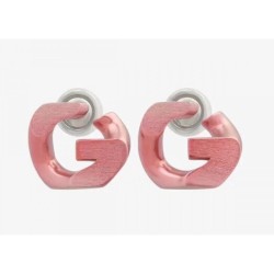 The boom is renewed GIVENCHY Givenchy 2022AW Earrings