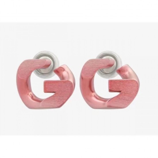 The boom is renewed GIVENCHY Givenchy 2022AW Earrings The boom is renewed GIVENCHY Givenchy 2022AW Earrings