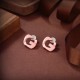 The boom is renewed GIVENCHY Givenchy 2022AW Earrings The boom is renewed GIVENCHY Givenchy 2022AW Earrings