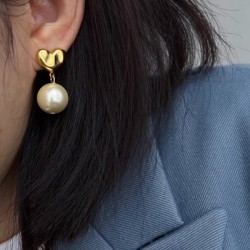 Sold out this time! GIVENCHY Givenchy 2022AW earrings
