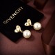 Sold out this time! GIVENCHY Givenchy 2022AW earrings Sold out this time! GIVENCHY Givenchy 2022AW earrings