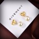 Sold out this time! GIVENCHY Givenchy 2022AW earrings Sold out this time! GIVENCHY Givenchy 2022AW earrings