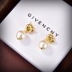 Sold out this time! GIVENCHY Givenchy 2022AW earrings Sold out this time! GIVENCHY Givenchy 2022AW earrings