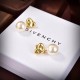 Sold out this time! GIVENCHY Givenchy 2022AW earrings Sold out this time! GIVENCHY Givenchy 2022AW earrings